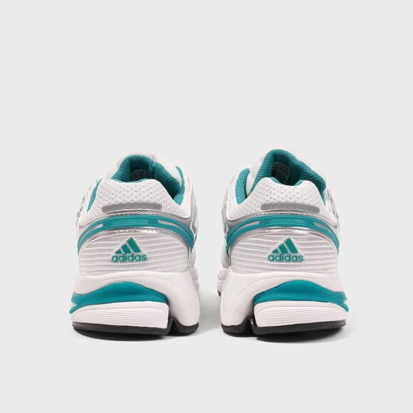 Sporty & Rich x adidas Originals - Adistar Control 5 - Size 8 - Picture 4 of 4